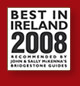 bridgestoneguides.com
