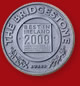 bridgestoneguides.com