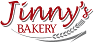 Jinnysbakery